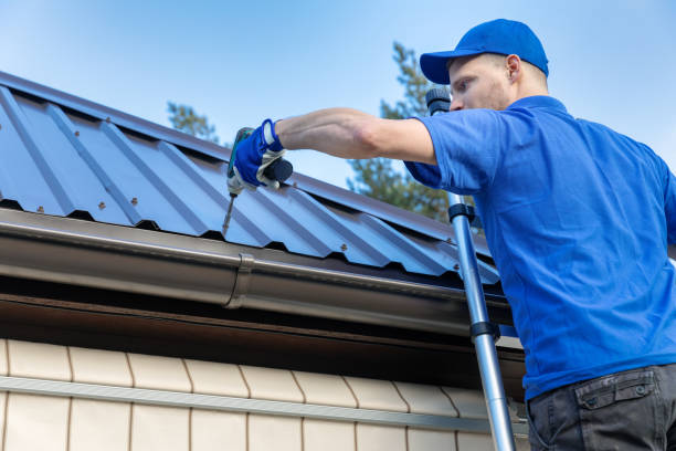 Best Roof Maintenance and Cleaning  in Grove City, PA