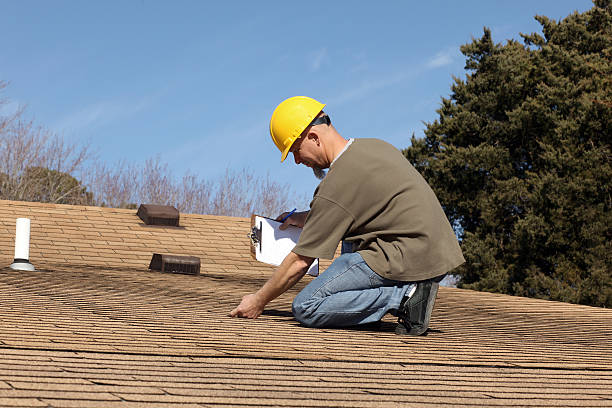 Best Hot Roofs  in Grove City, PA